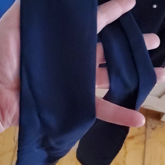 NWOT Blouse - Picture 4 of 4